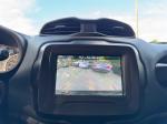 2018 Jeep Renegade Pic 2811_V2025040811191530