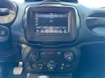 2018 Jeep Renegade Pic 2811_V2025040811191531
