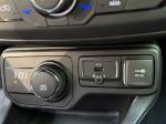 2018 Jeep Renegade Pic 2811_V2025040811191532