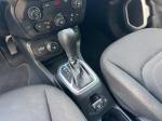 2018 Jeep Renegade Pic 2811_V2025040811191533