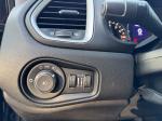 2018 Jeep Renegade Pic 2811_V2025040811191535