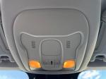 2018 Jeep Renegade Pic 2811_V2025040811191536