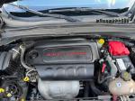 2018 Jeep Renegade Pic 2811_V2025040811191538