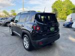 2018 Jeep Renegade Pic 2811_V202504081119154