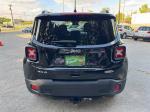 2018 Jeep Renegade Pic 2811_V202504081119155