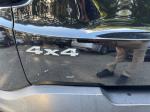 2018 Jeep Renegade Pic 2811_V202504081119156