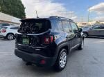 2018 Jeep Renegade Pic 2811_V202504081119157