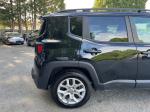 2018 Jeep Renegade Pic 2811_V202504081119158