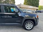 2018 Jeep Renegade Pic 2811_V202504081119159