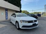 2017 Volkswagen Jetta Pic 2811_V2025040811271810