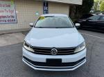 2017 Volkswagen Jetta Pic 2811_V2025040811271811