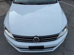 2017 Volkswagen Jetta Pic 2811_V2025040811271812