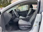 2017 Volkswagen Jetta Pic 2811_V2025040811271813
