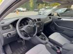 2017 Volkswagen Jetta Pic 2811_V2025040811271814