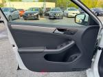 2017 Volkswagen Jetta Pic 2811_V2025040811271815