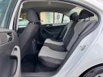 2017 Volkswagen Jetta Pic 2811_V2025040811271816