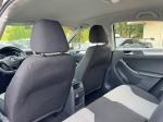2017 Volkswagen Jetta Pic 2811_V2025040811271817