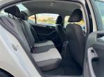 2017 Volkswagen Jetta Pic 2811_V2025040811271819