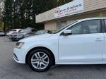 2017 Volkswagen Jetta Pic 2811_V202504081127182