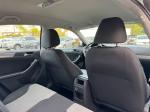 2017 Volkswagen Jetta Pic 2811_V2025040811271820