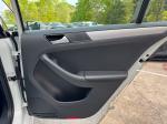 2017 Volkswagen Jetta Pic 2811_V2025040811271821