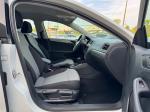 2017 Volkswagen Jetta Pic 2811_V2025040811271822