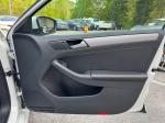 2017 Volkswagen Jetta Pic 2811_V2025040811271824