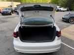 2017 Volkswagen Jetta Pic 2811_V2025040811271825