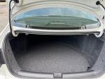 2017 Volkswagen Jetta Pic 2811_V2025040811271826