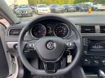 2017 Volkswagen Jetta Pic 2811_V2025040811271827