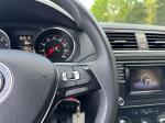 2017 Volkswagen Jetta Pic 2811_V2025040811271828