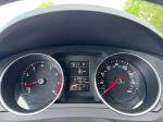 2017 Volkswagen Jetta Pic 2811_V2025040811271830