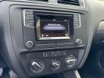 2017 Volkswagen Jetta Pic 2811_V2025040811271831