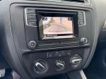 2017 Volkswagen Jetta Pic 2811_V2025040811271832