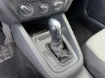 2017 Volkswagen Jetta Pic 2811_V2025040811271833
