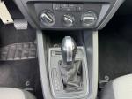 2017 Volkswagen Jetta Pic 2811_V2025040811271834
