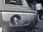 2017 Volkswagen Jetta Pic 2811_V2025040811271835
