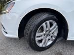 2017 Volkswagen Jetta Pic 2811_V2025040811271836