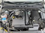 2017 Volkswagen Jetta Pic 2811_V2025040811271837