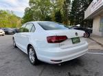 2017 Volkswagen Jetta Pic 2811_V202504081127184
