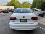 2017 Volkswagen Jetta Pic 2811_V202504081127185