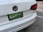 2017 Volkswagen Jetta Pic 2811_V202504081127186