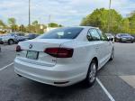 2017 Volkswagen Jetta Pic 2811_V202504081127187