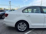 2017 Volkswagen Jetta Pic 2811_V202504081127188
