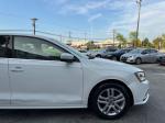 2017 Volkswagen Jetta Pic 2811_V202504081127189