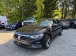 2019 Volkswagen Jetta Pic 2811_V20250411095402