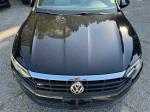 2019 Volkswagen Jetta Pic 2811_V2025041109540211