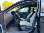 2019 Volkswagen Jetta Pic 2811_V2025041109540212