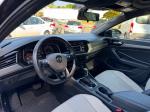 2019 Volkswagen Jetta Pic 2811_V2025041109540213