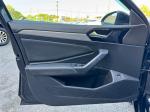 2019 Volkswagen Jetta Pic 2811_V2025041109540214